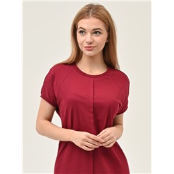 платье домашнее 6806-18