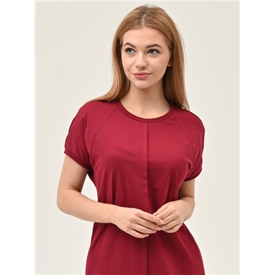 платье домашнее 6806-18