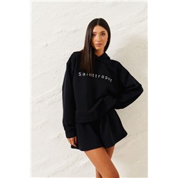 BEAUTY ANNETE A4138, Шорты,  Джемпер