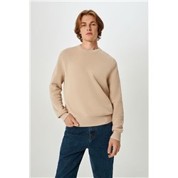 Свишот CONCEPT CLUB #1036460