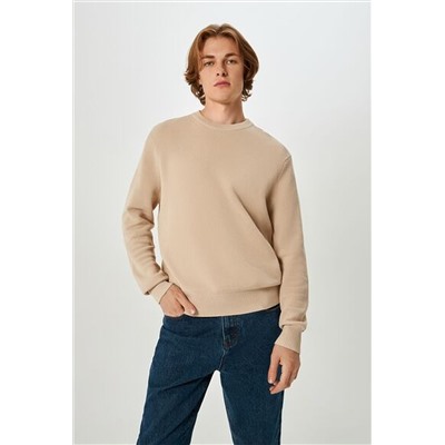 Свишот CONCEPT CLUB #1036460