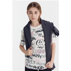 Футболка MARK FORMELLE #982071