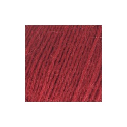 Olga wool (0,5) (ольга чш)