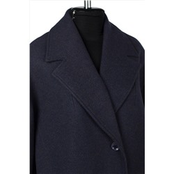 01-11257 Пальто женское демисезонное