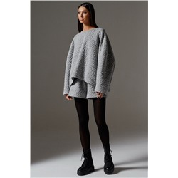 BEAUTY ANNETE A612, Джемпер