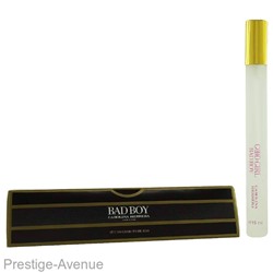Carolina Herrera Bad Boy For Men edp 15ml