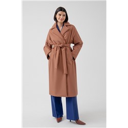 Пальто POMPA #967097