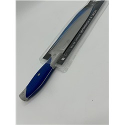 Нож кухонный 32,5 см