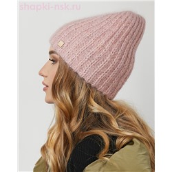 София 805 Колпак женский (56-58)