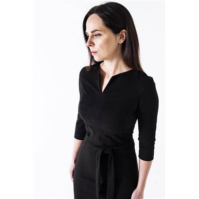 SW Moda 01-197, Платье