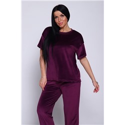 Костюм с брюками 71090 НАТАЛИ #955702