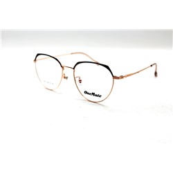 Оправа - onemate 2042 с20