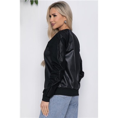 437028 LT Collection Бомбер