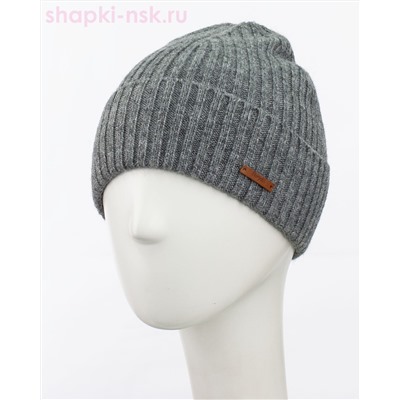 425651 Колпак (57-59)