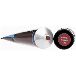 Крем для обуви Braus 112188