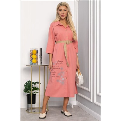 LT Collection Платье