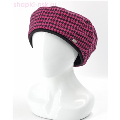 565-Д Берет женский (56-58)