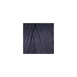 Macrame cord 5mm