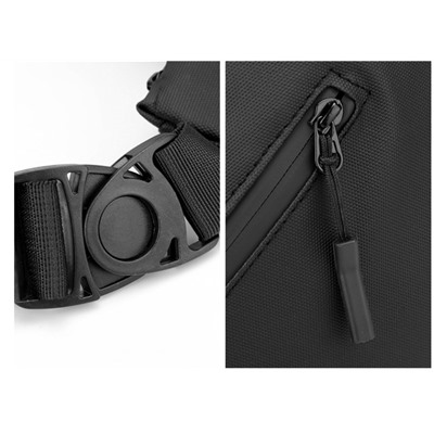 SR-673-Black