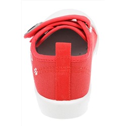 Кеды PLAYTODAY #655985
