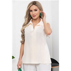 301129 LT Collection Блуза