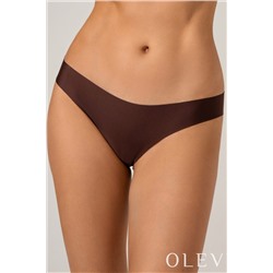 Трусы OLEVE #1035054