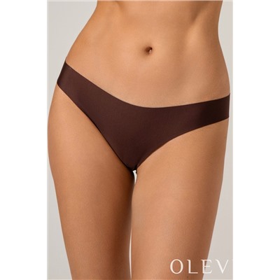 Трусы OLEVE #1035054