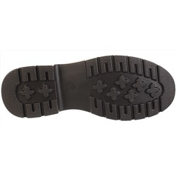 Лоферы Baden CV189-280