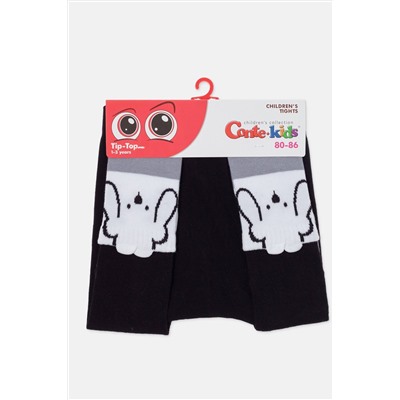Колготки CONTE KIDS #1020525