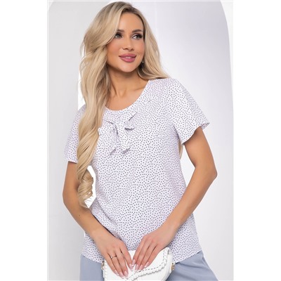 383662 LT Collection Блуза