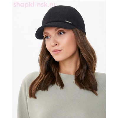 539 Н-Д Кепка женская (56-58)