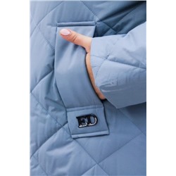 Куртка осень-весна-еврозима 2810 НАТАЛИ #958272