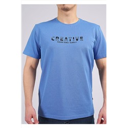 Футболка CLEVER #1023870