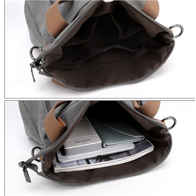 K2-1592-Gray