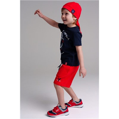 Банданы, 2 шт. PLAYTODAY #970361