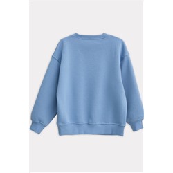 Джемпер MARK FORMELLE #963033