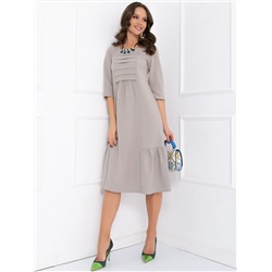 269926 Bellovera Платье