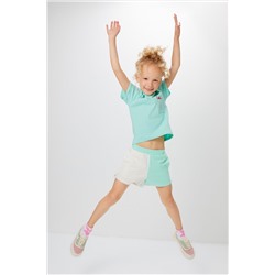 Шорты ACOOLA #1039197