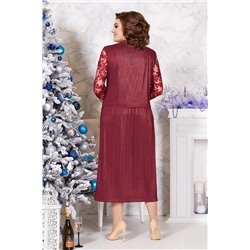 Mira Fashion 5023, Платье