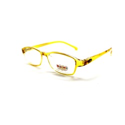 Детская оправа - Nano bimbo 610011 H-32