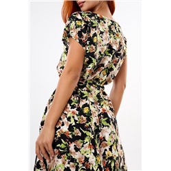 Lika Dress Платье