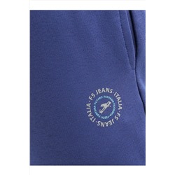 Брюки F5 #781448