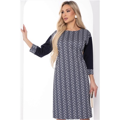 338851 LT Collection Платье