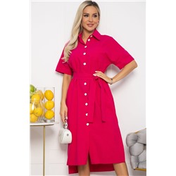 LT Collection Платье