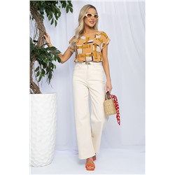 LT Collection Блуза