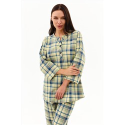 Пижама с брюками 21599 НАТАЛИ #957450