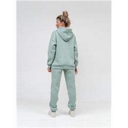 Костюм ТПС-1306/34 светло-зеленый