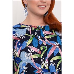 291283 Bellovera Платье