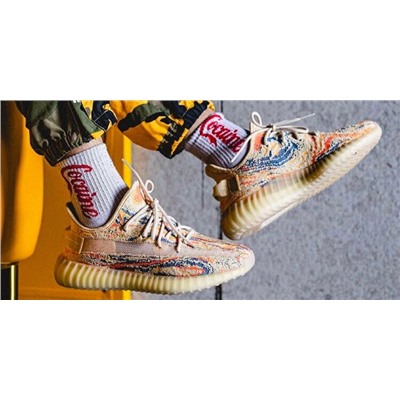 Adidas Yeezy Boost 350 v2