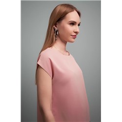 Женская базовая блузка под пиджак Happyfox